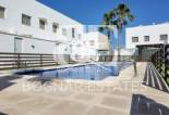 Wiederverkauf - apartment -
Pilar de la Horadada - La Torre de la Horadada