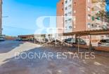 Resale - apartment -
Orihuela Costa - Punta Prima