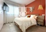 Resale - apartment -
Torre Pacheco - Santa Rosalia