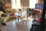 Wiederverkauf - Country House -
Torre Pacheco - Los Meroños