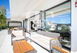Herverkoop - Villa -
Marbella - Nueva Andalucía