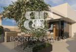 Wiederverkauf - Villa -
Marbella - Golden Mile