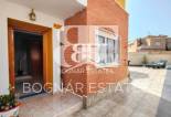 Resale - Townhouse -
Orihuela Costa - Los Altos