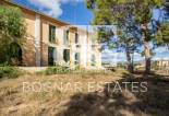 Resale - Villa -
Alicante - Center