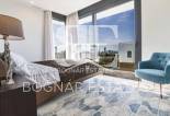 Herverkoop - Villa -
Finestrat - Golf Bahía
