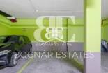 Herverkoop - apartment -
Orihuela Costa - Los Dolses