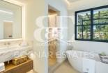 Wiederverkauf - Villa -
Marbella - Sierra Blanca
