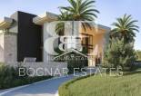 Herverkoop - Villa -
Benahavis - La Zagaleta