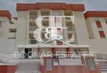 Nieuwbouw - apartment -
Orihuela Costa