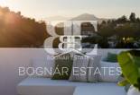 Herverkoop - apartment -
Benahavis - La Quinta