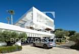 Herverkoop - Villa -
Benahavis - La Quinta