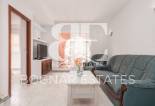 Herverkoop - apartment -
Torrevieja - Playa Los Locos
