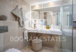 Herverkoop - apartment -
Marbella - Nueva Andalucía