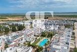 Wiederverkauf - apartment -
Ciudad Quesada - Rojales