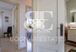 Resale - Villa -
Bigastro - Villas Andrea