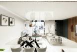 New Build - terraced -
Pilar de la Horadada