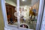 Herverkoop - apartment -
Sax