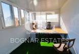 Resale - Country House -
San Miguel de Salinas
