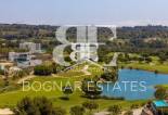 Wiederverkauf - apartment -
Orihuela - Las Colinas golf