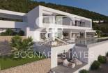New Build - Villa -
Benisa