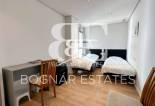 Wiederverkauf - apartment -
Orihuela Costa - La Zenia