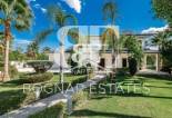 Herverkoop - Villa -
Marbella - Nueva Andalucía
