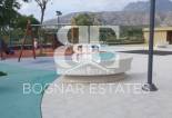 Resale - apartment -
Benidorm - Poniente