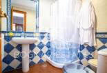 Herverkoop - Villa -
San Javier - Santiago de la Ribera