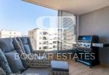 Wiederverkauf - apartment -
Torrevieja - Punta Prima
