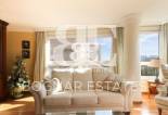 Wiederverkauf - apartment -
Alicante - - Centro  -