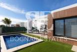 Resale - Villa -
Vistabella Golf - Vistabella