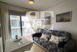 Wiederverkauf - apartment -
Torrevieja - Punta Prima