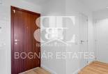 Wiederverkauf - apartment -
Torrevieja - Punta Prima