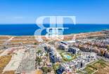 Resale - apartment -
Orihuela Costa - Playa Flamenca