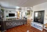 Wiederverkauf - Villa -
Torrevieja - Los Altos*
