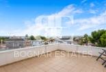 Wiederverkauf - Villa -
Ciudad Quesada - Central Quesada