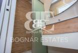 Herverkoop - apartment -
Torrevieja - Center