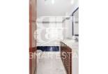 Herverkoop - apartment -
Torrevieja - Playa Los Locos