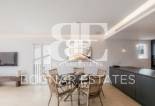 Herverkoop - apartment -
Marbella - Puerto Banús