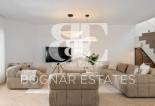 Herverkoop - apartment -
Marbella - Golden Mile