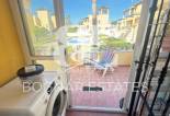 Herverkoop - Villa -
Villamartín - Lomas del Golf