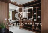 Resale - apartment -
Benahavis - La Quinta