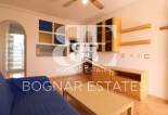 Herverkoop - apartment -
Torrevieja - Altos del Limonar