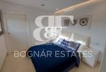 Wiederverkauf - Villa -
Rojales - Ciudad Quesada
