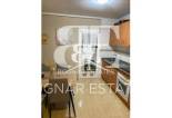Herverkoop - apartment -
Ciudad Quesada - Rojales