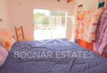 Resale - Villa -
La Nucía - Pinar De Garaita