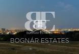 Wiederverkauf - apartment -
Torrevieja - Punta Prima