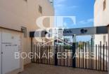 Resale - Townhouse -
Torrevieja - Aguas Nuevas