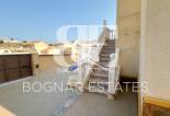 Resale - Villa -
Rojales - Ciudad Quesada