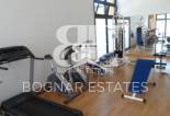 Wiederverkauf - apartment -
Benidorm - Poniente